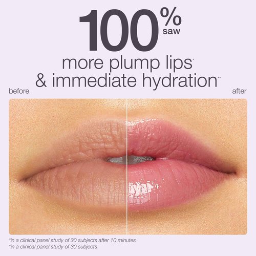 tarte power couple lip & lash duo - Lash Extensions in a Tube for Volume, Length, Longwear & Easy to Remove with Hydrating & Nourishing Lip Gloss Balm, Vegan & Cruelty-Free
