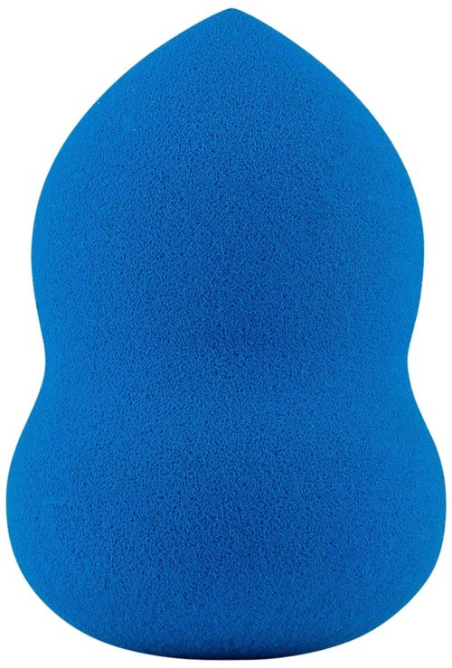 Mehron Makeup Face Smoothie Sponge
