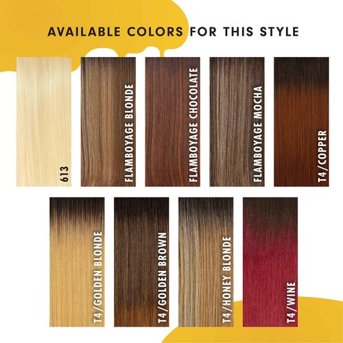 Sensationnel Butta Lace Wigs - Unit 5 Extra Wide 5 Inch Deep Parting Synthetic Preplucked Hairline Glueless Lacefront (1B OFFBLACK)