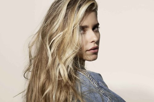 BlondMe Bond Repair Nourishing Mask for Blonde Hair, 6.7 Fl Oz | Intensive Hair Treatment | Adds Moisture and Softness |For Blonde, Lightened, & Grey Hair