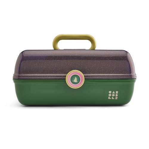 Caboodles Wicked Limited Edition Collection
