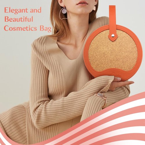 Color Nymph Starter Makeup Kits for Teens Girls With Reusable Case, Beginner Makeup Sets for Preteen, Birthday Valentines Day Makeup Gift Including 38-Colors Eyeshadows Lipglosses Brushes
