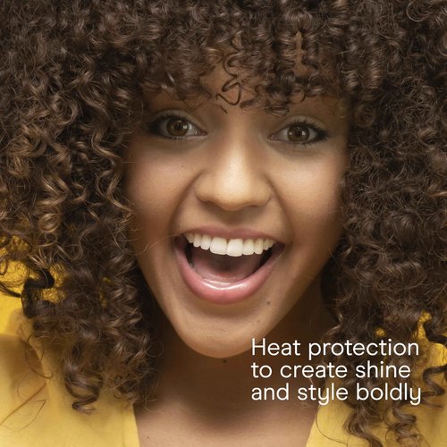 Conair Double Ceramic Hair Dryer, 1875W Blow Dryer with Diffuser and Concentrator, Ionic Conditioning, 3 Heat & 2 Speed Settings, Amazon Exclusive, White
