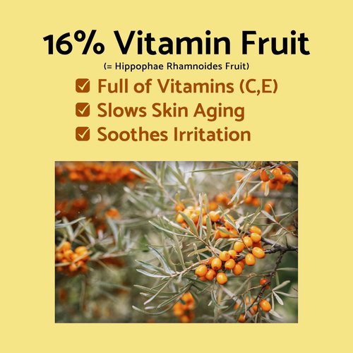 IUNIK Beta Glucan Daily Moisture Cream & Propolis Vitamin Glow Sleeping Mask Deep Nourishing Overnight Facial Moisturizer with Tea Treaa & Centella Asiatica Extracts Revitalizing Korean Skincare