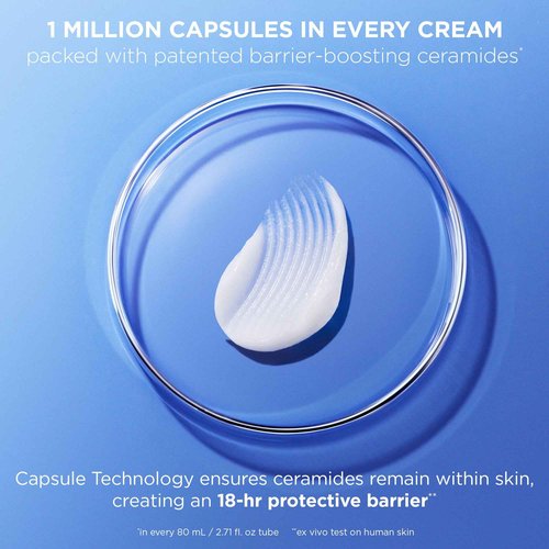 AESTURA ATOBARRIER365 Cleanser + Face Cream