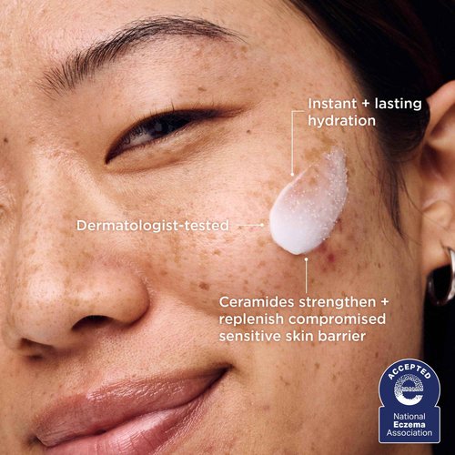 AESTURA ATOBARRIER365 Cleanser + Face Cream