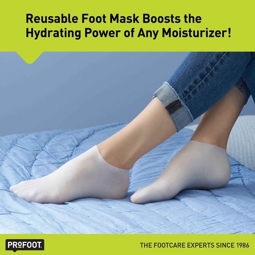 Heal & Rescue Pedi-Ready Kit