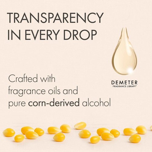 DEMETER Vampire Blooms 1 Oz Cologne Spray, Perfume for Women and Men
