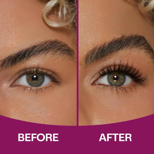 GLAMGAZE 750 Wispy Promade Fans - 5D C Curl 0.07mm Thickness 11-13mm Mixed Length - Handmade Wispy Eyelash Extensions Loose Premade Lash Fans Soft Spikes Volume Lash Natural Look