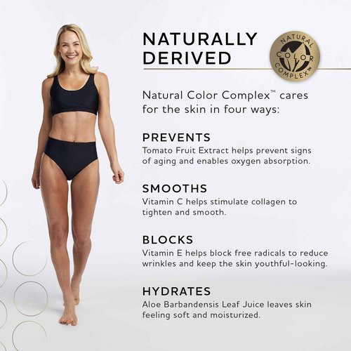 Norvell Premium Spray Tan Solution Dark 8 fl oz – Professional Sunless Tanning Formula for Deep Natural Bronze, Streak Free, Fast Drying, Long Lasting Color