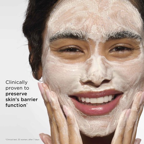 Clarins Purifying Cleansing Duo