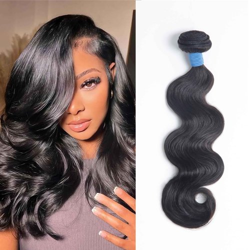 Human Hair