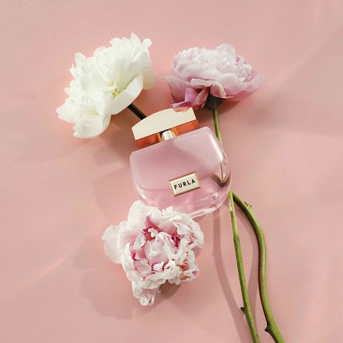 Furla Autentica for Women - 1.7 oz EDP Spray