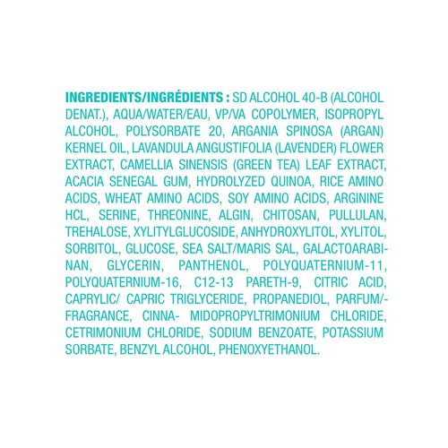 Moroccanoil Volumizing Mist, 5.4 Fl Oz