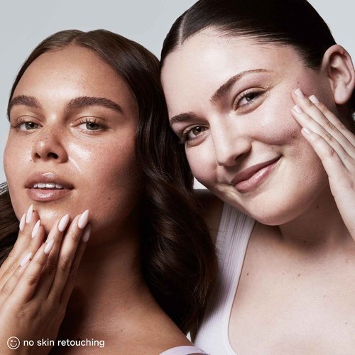 Kate Somerville HydraKate Illuminating Sunscreen Drops – Tinted SPF 50+ Mineral Sunscreen with Zinc Oxide, Moisturizing & Anti-Aging Sun Protection, 2 x 1.7 Fl Oz