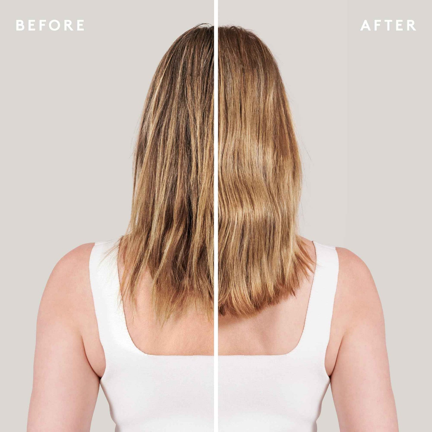 Virtue Flourish Conditioner for Thinning Hair | Nourishes, Thickens, Detangles Thinning Hair