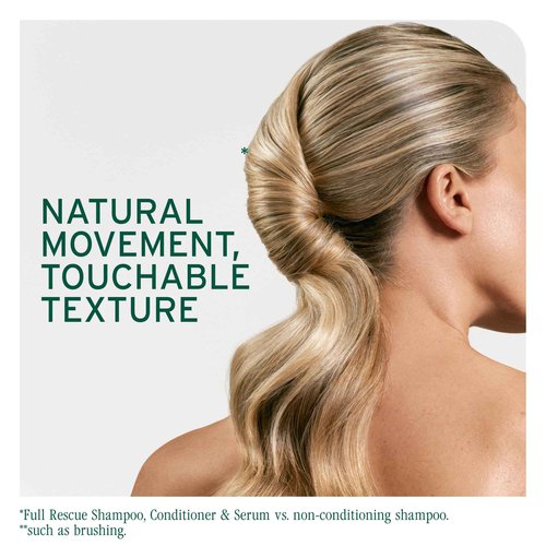 Biolage Styling Gelée - Firm Hold, Adds Shine & Controls Frizz, Gel Styler, For All Hair Types, Vegan & Cruelty-Free, 5 Fl Oz, packaging may vary