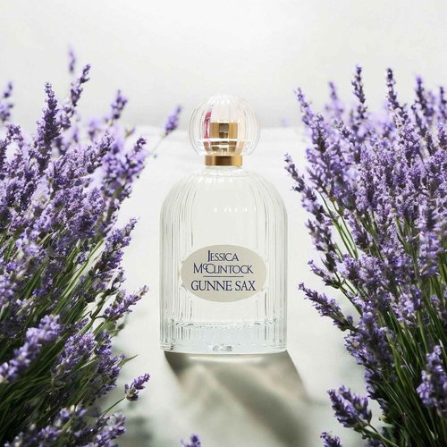 Gunne Sax by Jessica McClintock for Women - 3.4 oz EDP Spray