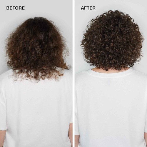 Paul Mitchell Awapuhi Shampoo, Balances Moisture + Adds Shine, For All Hair Types, Especially Fine + Static-Prone Hair, 33.8 fl. oz.