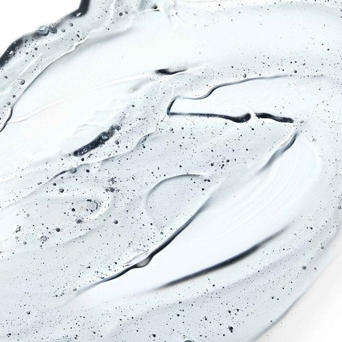 Neom Real Luxury Hand Wash Refill, 600ml I 24 essential oils, including lavender, jasmine and sandalwood I 100% recyclable 600ml refill pouch I Cleanse, Soften and Replenish
