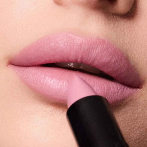 Trish McEvoy Easy Lip Color in shade Dolled Up, 0.12 oz. / 3.5 g