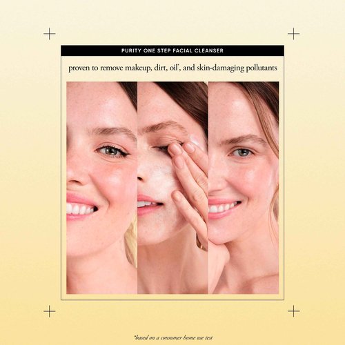 philosophy purity made simple facial cleanser 16 fl oz