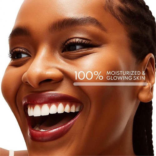 DHEMS Intensive Moisturizing Cream for Face with Hyaluronic Acid, Antioxidant, Hydration & Stimulates Collagen Synthesis for All Skin Types 1.69 Ounces