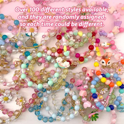 Donut Bath Bombs for Girls, 4oz/Pack of 9 Bath Bombs for Kids with Surprise Inside, Kids Bath Bombs with Jewelry Inside, Bath Bombs for Girl's Birthday Party Favor, Spa Day Gift