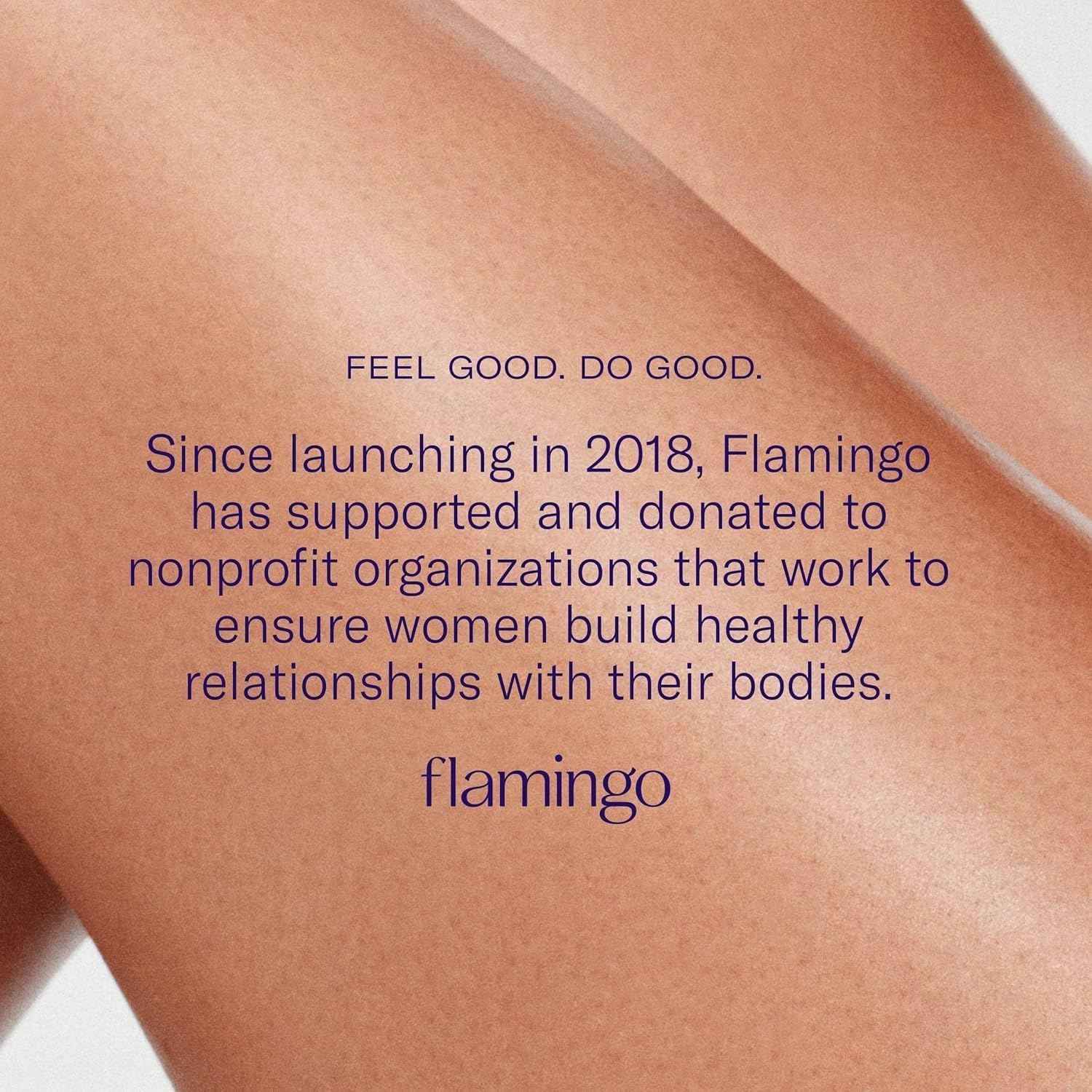 Flamingo Razors for Women, 1 Women's Razor Handle (Lilac), 13 Razor Five-Blade Refills, and 1 Shower Holder