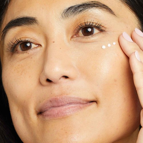 No7 Retinol Favorite Gift Set - Skincare Set Includes Retinol Night Repair Cream & Retinol Eye Cream - Visibly Smoothes, Plumps & Firms Complexion with Collagen Peptides + Shea Butter (2 Count)