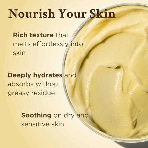 MATKAS Korean Active Capsule 0.05% Retinal Hybrid Face Cream - 1.7 Fl. Oz. Barrier Repair Night Cream, Korean Face Moisturizer for Anti Aging Wrinkle Repair, Niacinamide Serum + Ceramide Moisturizer