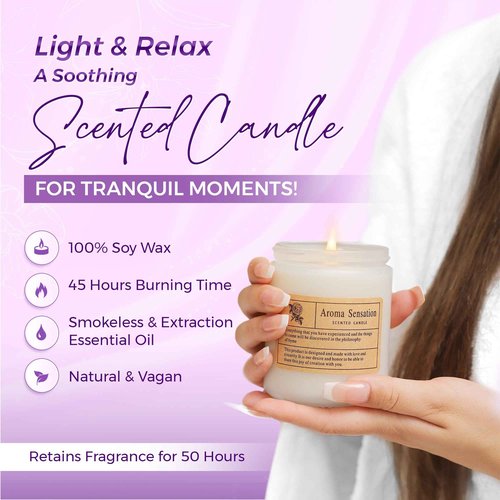 WilloWish Purple Care Package For Women - 15 PCs Get Well Gifts For Women After Surgery - Thinking of You Gifts - Get Well Soon Gift Baskets - Spa Self Care Gift