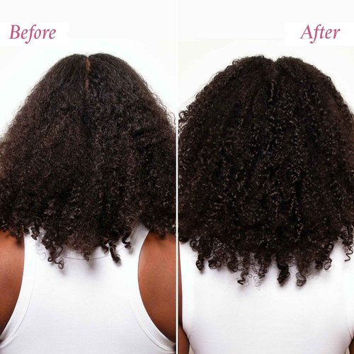 PHILIP KINGSLEY-DAILY DAMAGE DEFENCE LEAVE-IN CONDITIONER 125 ML/4.2 OZ