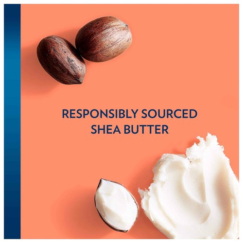 Vaseline Intensive Care Cocoa Radiant For Glowing Skin 3 Count Body Gel Oil Body Oil & Illuminate Me Body Butter Whipped Body Butter