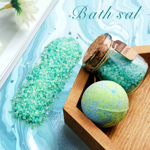 EUASOO Gifts for Mom - Christmas Gifts from Daughter Son Kids Husband, Mom Birthday Gifts, Valentines Day Gifts, Mothers Day Gifts for Mom - Best Mom Gifts