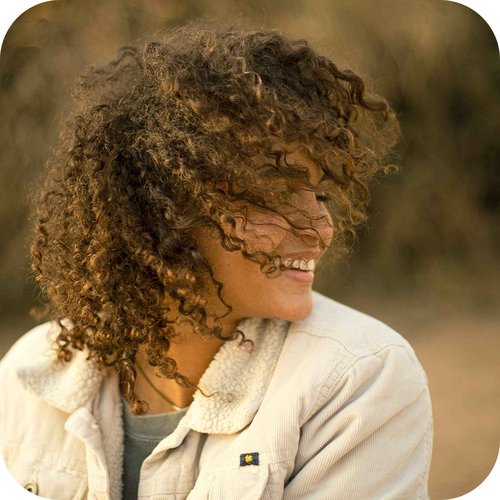 Sun Bum Dry Texture Spray | Vegan and Cruelty Free Buildable Volume Texture Spray with Matte Hold | 4.2 oz (Pack of 2)