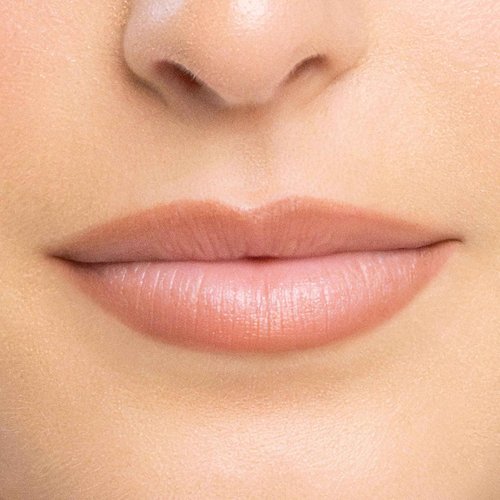 Trish McEvoy Shape & Enhance Lip Liner, Barely There, 1.2 g / 0.04 oz