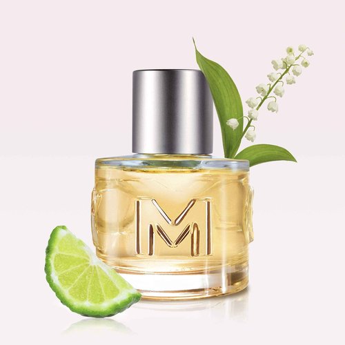 Mexx Woman Eau de Toilette 40 ml