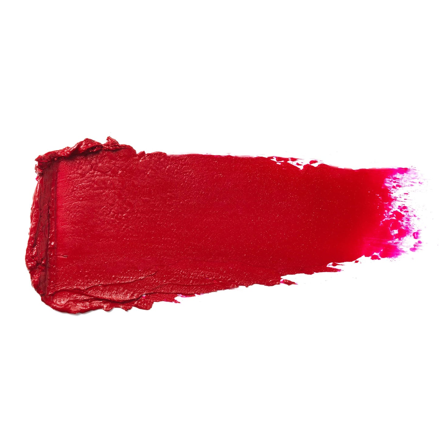 REINA REBELDE Brava Bold Lip Color Stick High Pigmentation Red Lipstick/Moisturizing Full-Coverage with Satin Finish/High Density & Highly Pigmented/Vegan & Cruelty, Paraben, Phthalate-Free