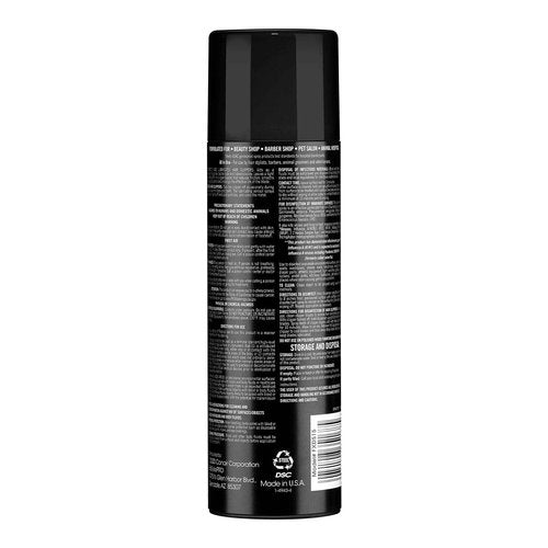BaBylissPRO All in 1 Spray 15.5 Oz (Pack of 2)