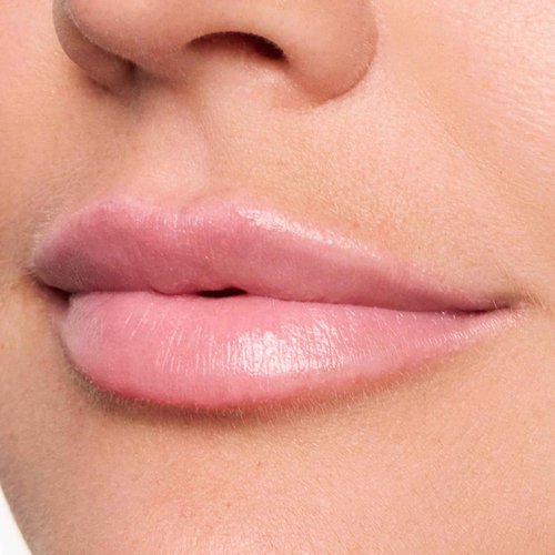Trish McEvoy Easy Lip Color in shade Dolled Up, 0.12 oz. / 3.5 g