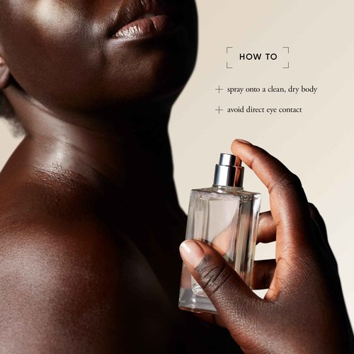 philosophy radiant grace eau de parfum pen spray 0.33 fl oz