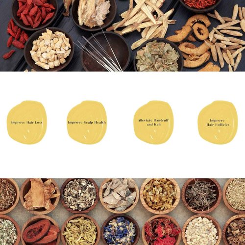 Daeng Gi Meo Ri- Ki Gold Premium Treatment