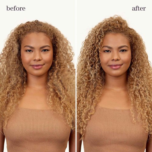 Pureology Style + Protect Lock It Down Hairspray for Color-Treated Hair, Maximum Hold, 11 Ounce