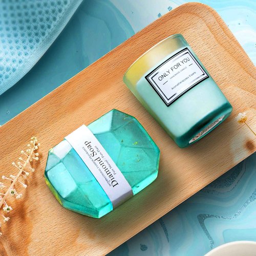EUASOO Gifts for Mom - Christmas Gifts from Daughter Son Kids Husband, Mom Birthday Gifts, Valentines Day Gifts, Mothers Day Gifts for Mom - Best Mom Gifts
