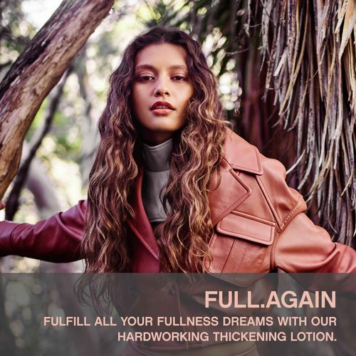 Kevin Murphy Full Again Lotion, 5.09 Ounce