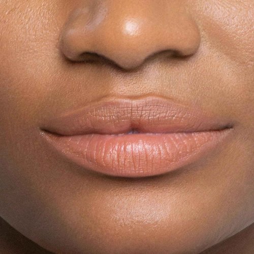 Trish McEvoy Shape & Enhance Lip Liner, Barely There, 1.2 g / 0.04 oz