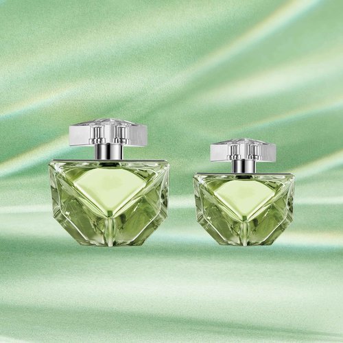 Britney Spears Believe, Eau De Parfum EDP Spray for Women, 1 Fl Oz