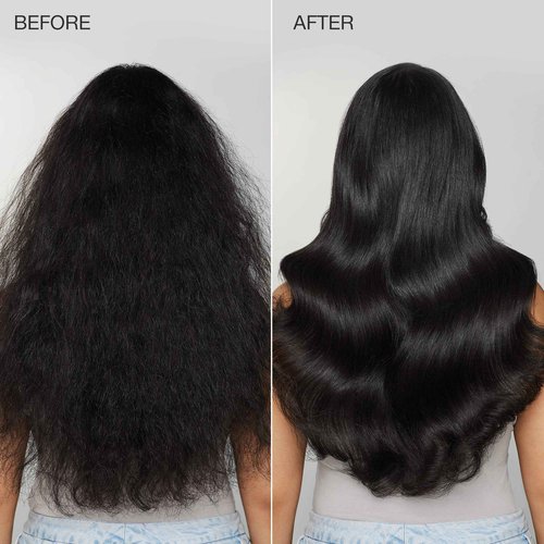 Awapuhi Wild Ginger by Paul Mitchell Intensive Treatment, Rebuilds + Repairs, For Dry, Damaged + Color-Treated Hair, 5.1 fl. oz.