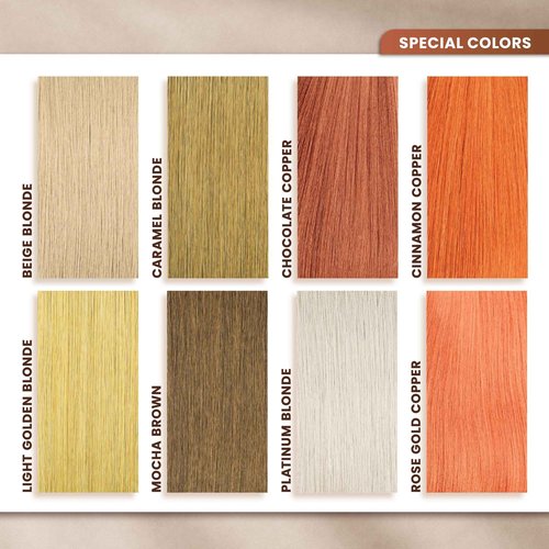 Sensationnel Bare Lace 13X6 Wigs - Unit 11 Lacefrontal Glueless Synthetic 180 Degree Preplucked Hairline (BEIGEBLONDE)